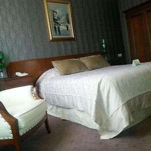 Emex Hotel Kocaeli